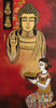 Bhakti of Buddha